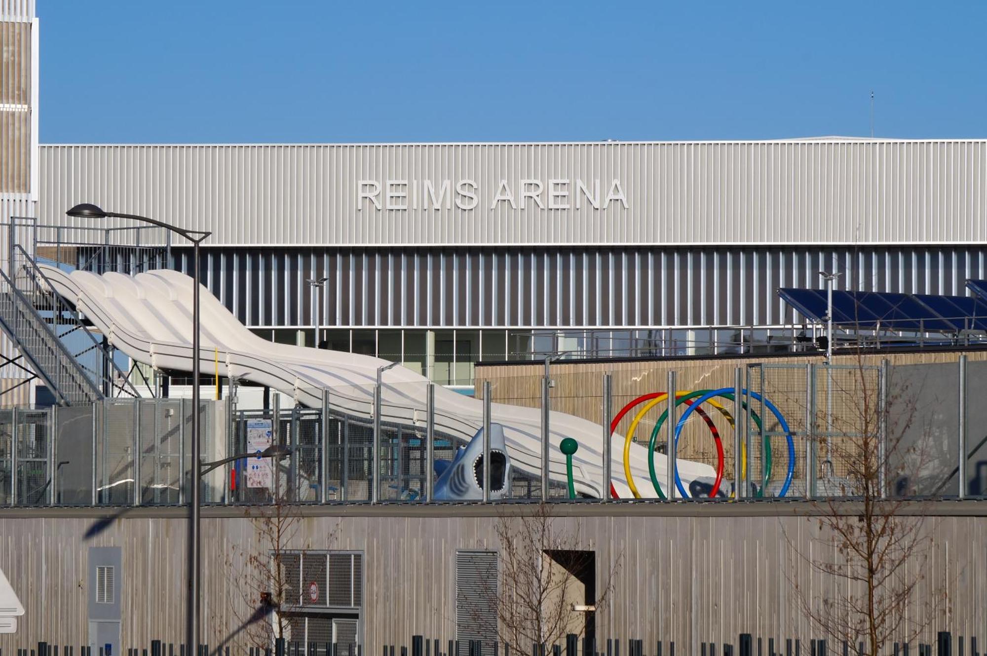 L'Industriel - Billard Et Home Cimena - Hyper Centre Reims Dış mekan fotoğraf